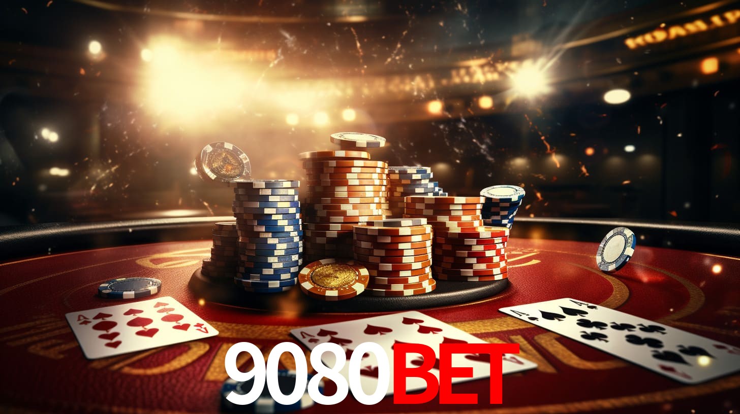 Player Reviews 9080Bet