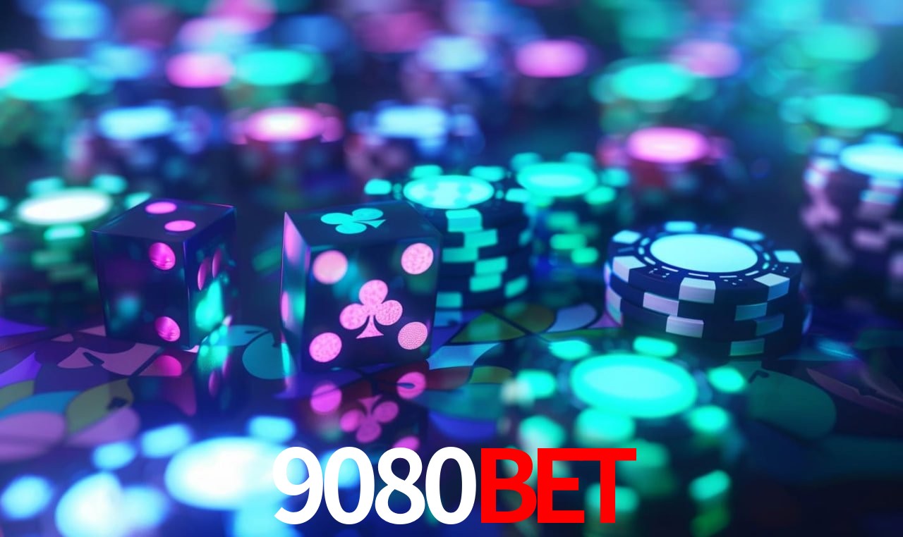 Jogo Aviator 9080Bet
