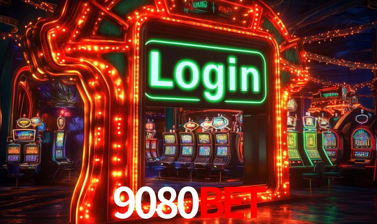 Estatísticas Esportivas 9080Bet