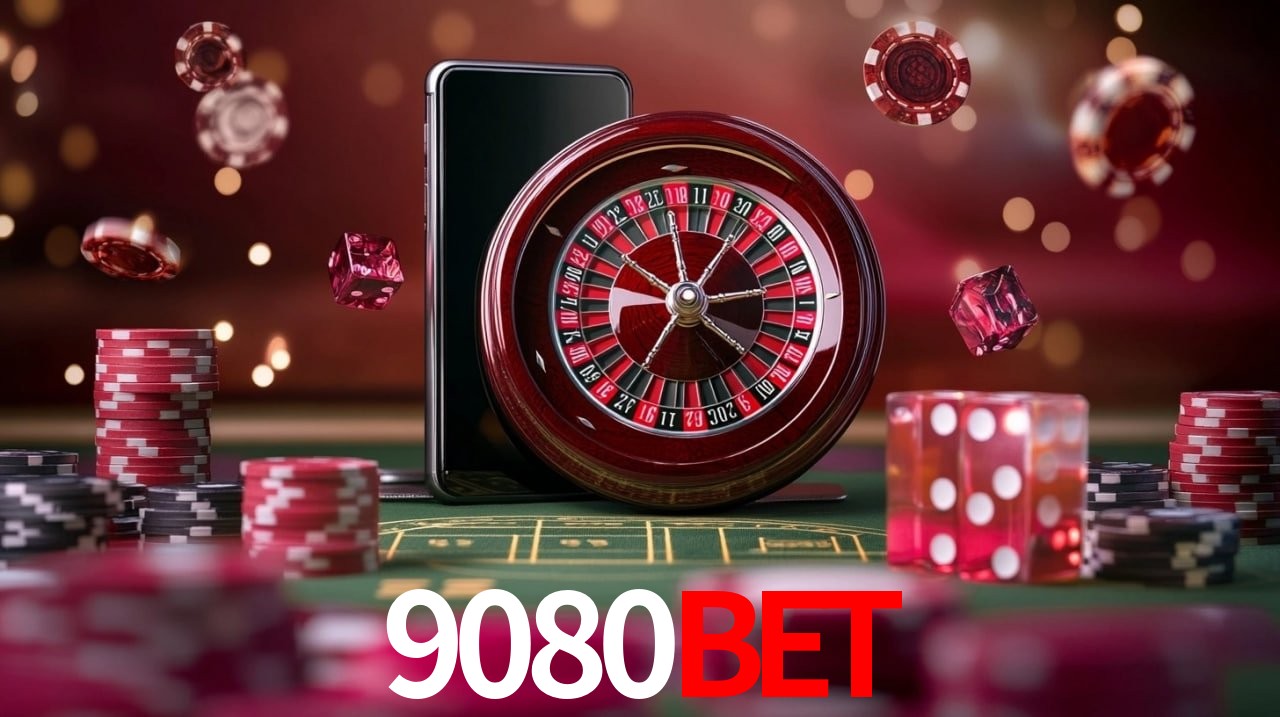 Quick Registration 9080Bet