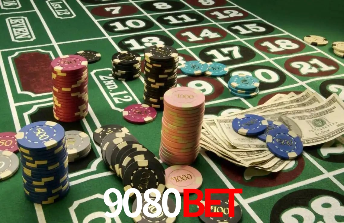 Security Systems 9080Bet
