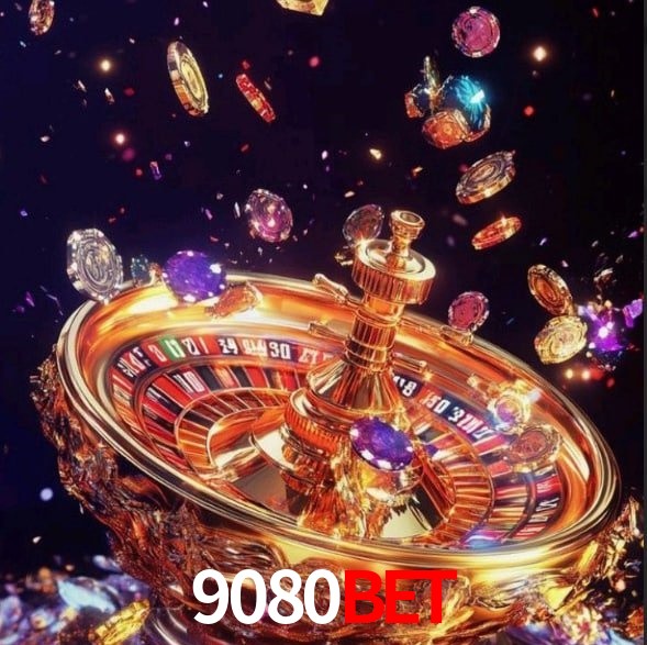 9080Bet Login