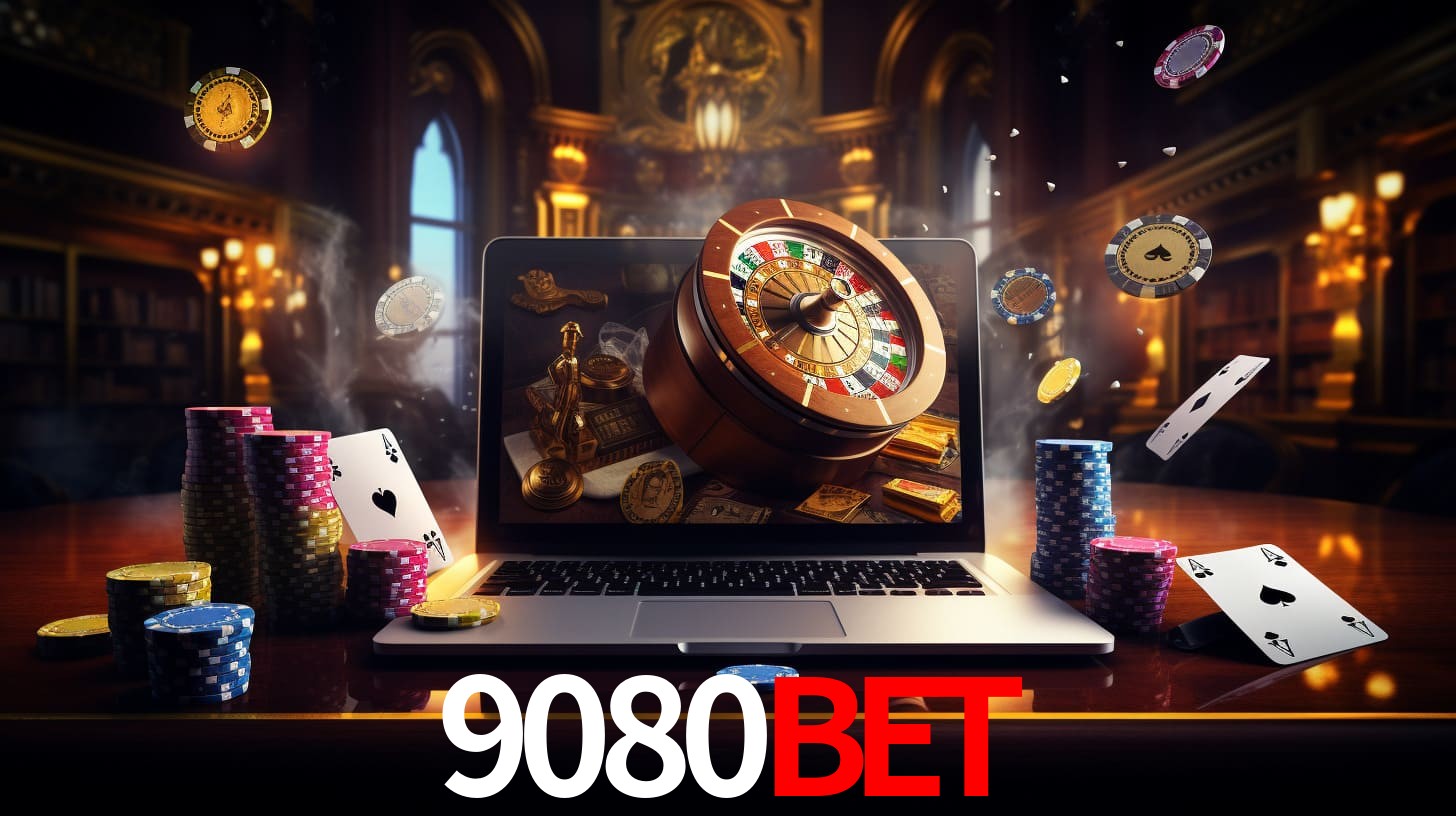 Game Statistics 9080Bet