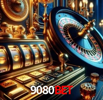 Estratégias Crash Games 9080Bet