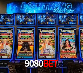 Descubra a Essência do 9080Bet: Nossa História e Compromissos