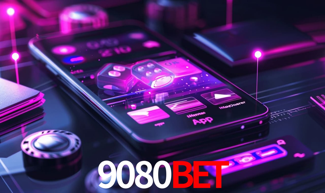 Secure Login 9080Bet
