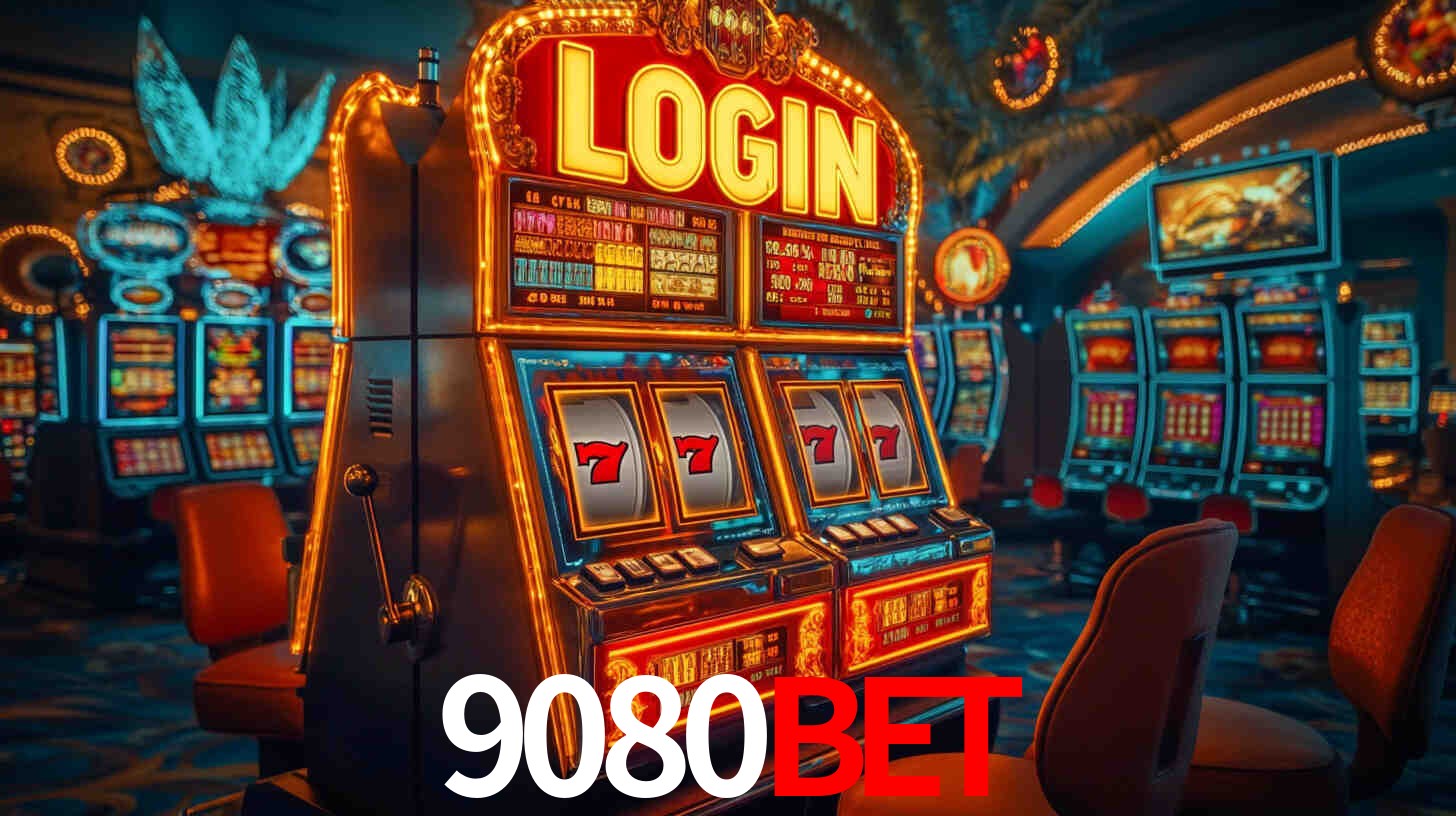 Basketball Betting 9080Bet