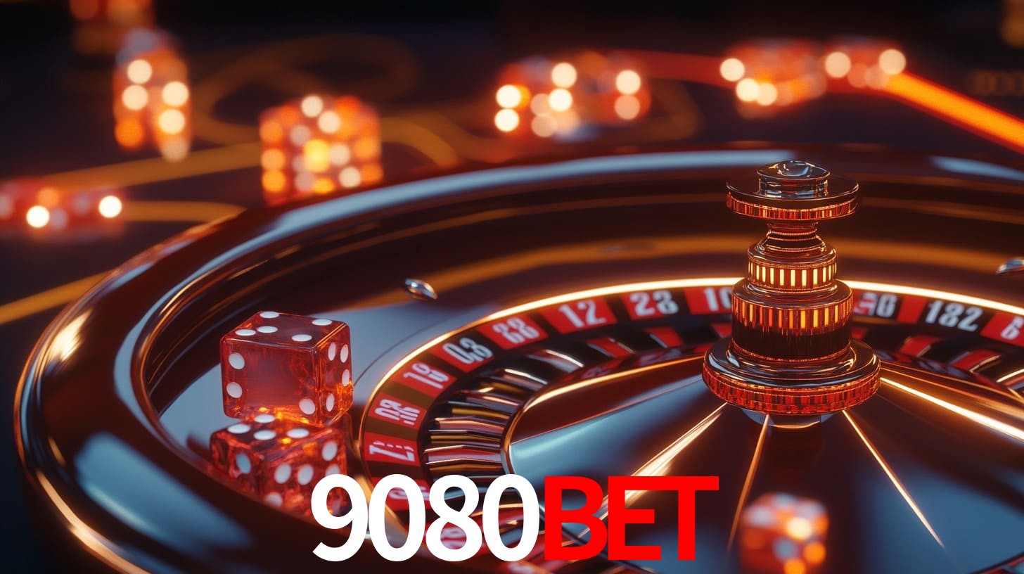 Exclusive Games 9080Bet
