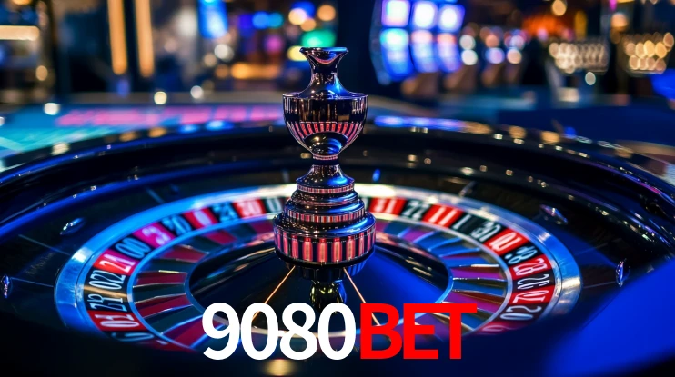 Spaceman Game 9080Bet