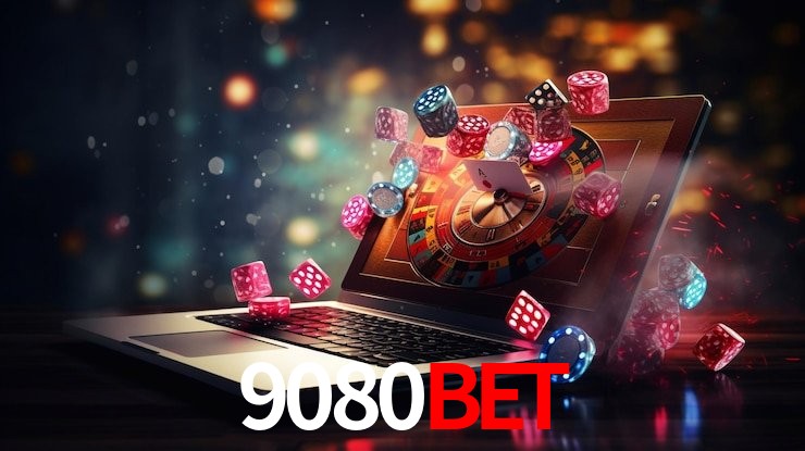 9080Bet Vip Login