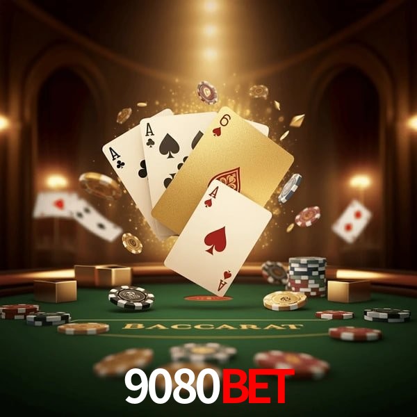 Games Directory 9080Bet