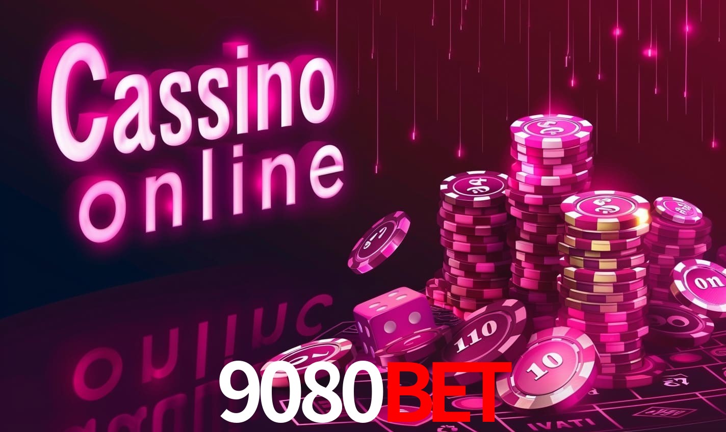 9080Bet Vip Login