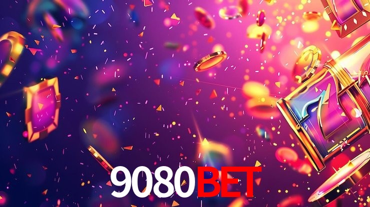 9080Bet,9080Bet Vip Login