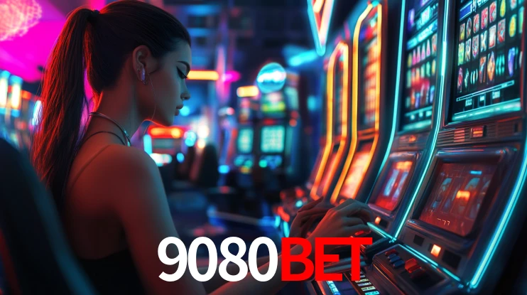 Crash Games Strategies 9080Bet