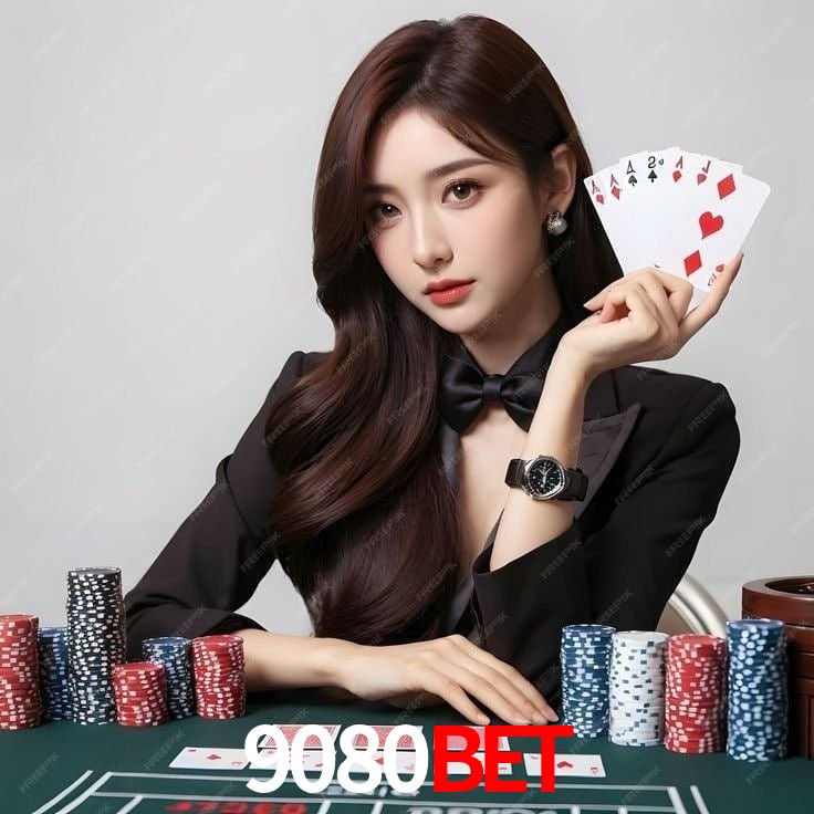 Especiais de Fim de Semana 9080Bet