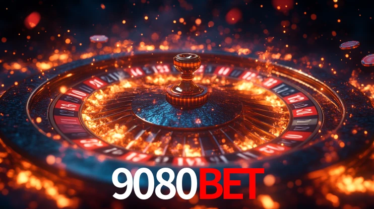 Crash Games Statistics 9080Bet