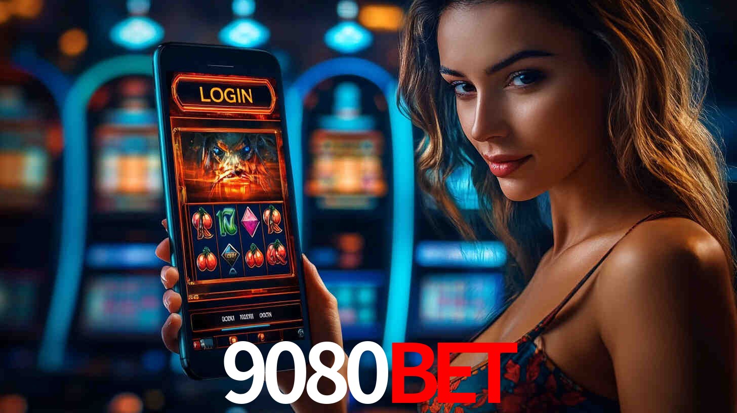 Instant EasyPaisa 9080Bet
