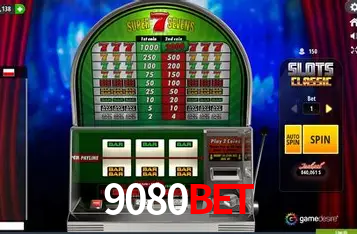 9080Bet,9080Bet Vip Login