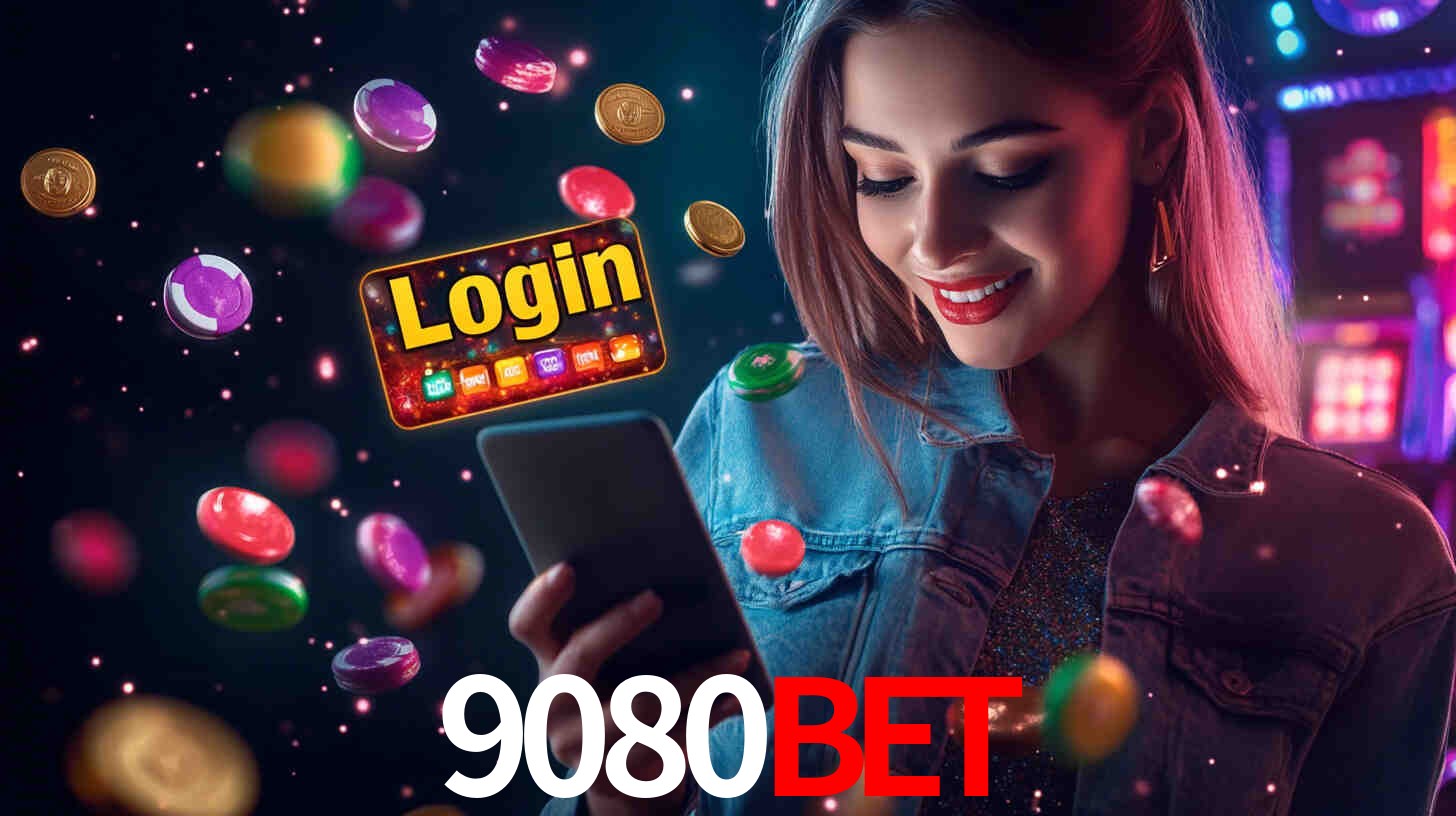 Descubra a Essência do 9080Bet: Nossa História e Compromissos