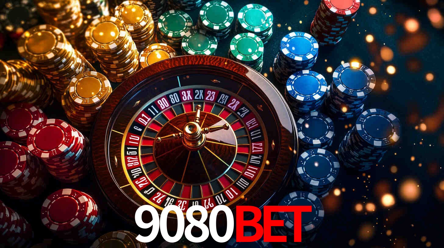 Sports Statistics 9080Bet