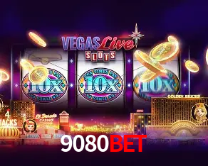 Descubra a Essência do 9080Bet: Nossa História e Compromissos
