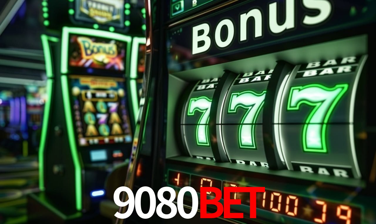 Weekend Specials 9080Bet