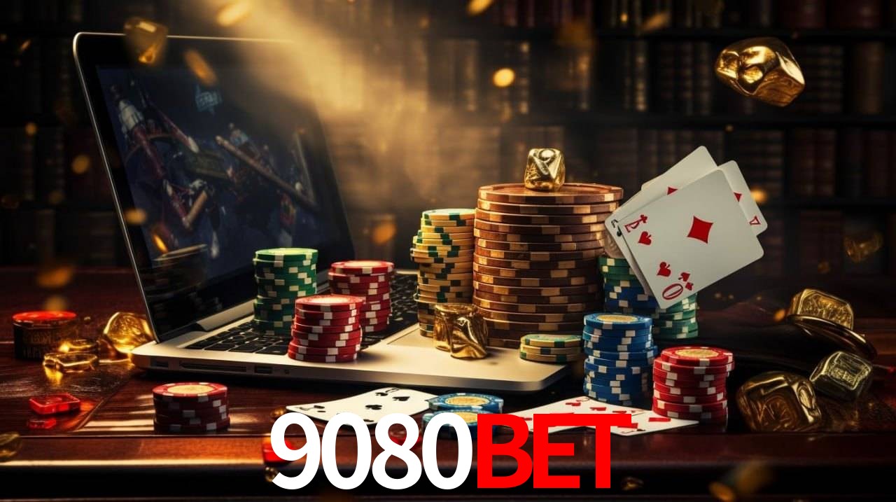 Jogo Spaceman 9080Bet